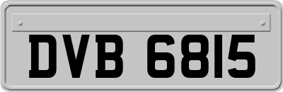 DVB6815