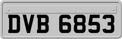 DVB6853