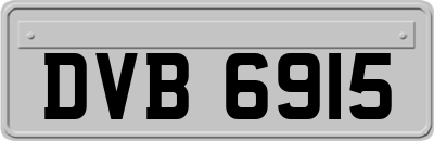 DVB6915