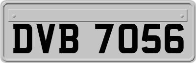 DVB7056