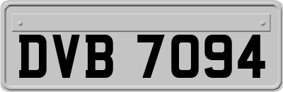 DVB7094