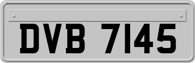 DVB7145