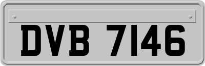 DVB7146