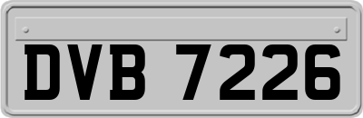 DVB7226
