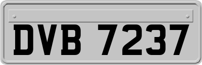 DVB7237
