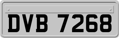 DVB7268