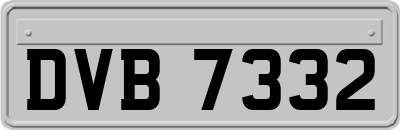 DVB7332