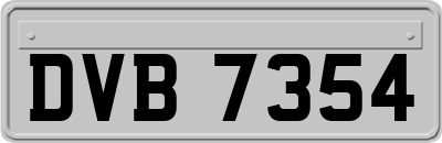 DVB7354