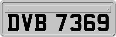 DVB7369
