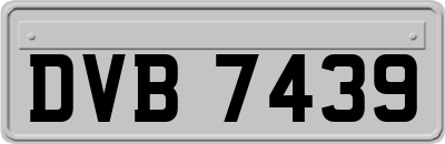 DVB7439