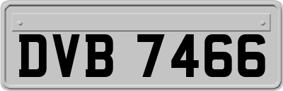 DVB7466