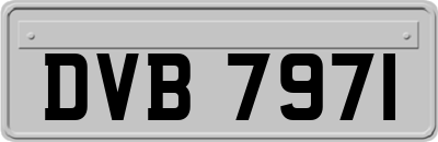 DVB7971
