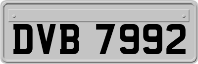 DVB7992
