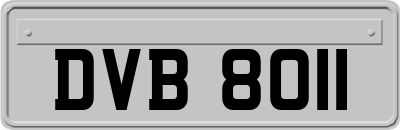 DVB8011