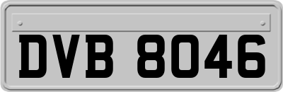 DVB8046