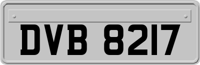 DVB8217