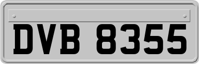 DVB8355