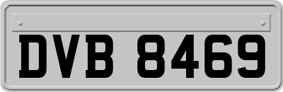 DVB8469