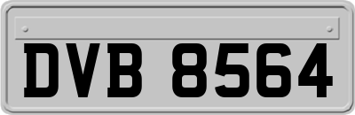 DVB8564