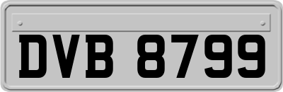 DVB8799