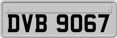 DVB9067