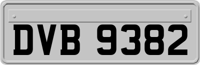DVB9382