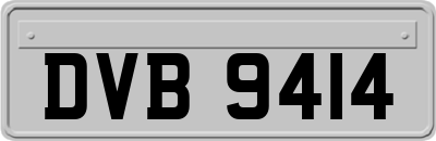 DVB9414