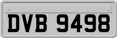 DVB9498