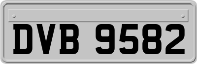 DVB9582