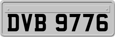 DVB9776