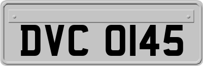 DVC0145
