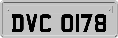 DVC0178