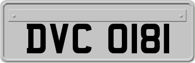 DVC0181