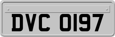 DVC0197