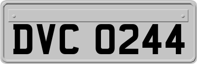 DVC0244
