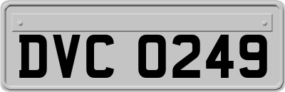 DVC0249