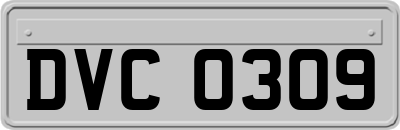 DVC0309