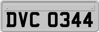 DVC0344