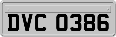 DVC0386