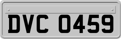DVC0459