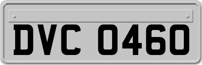 DVC0460