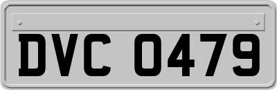 DVC0479