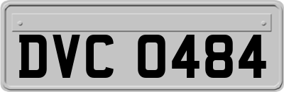 DVC0484