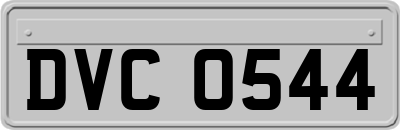 DVC0544