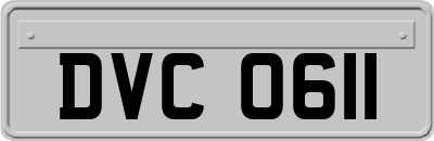 DVC0611