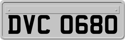 DVC0680