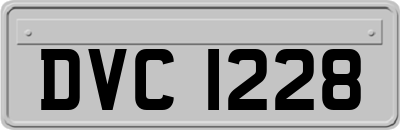 DVC1228