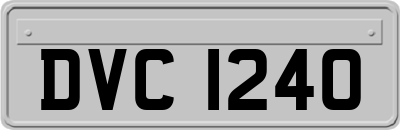 DVC1240