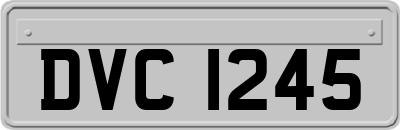 DVC1245