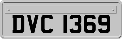 DVC1369
